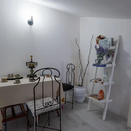Cerchio *
